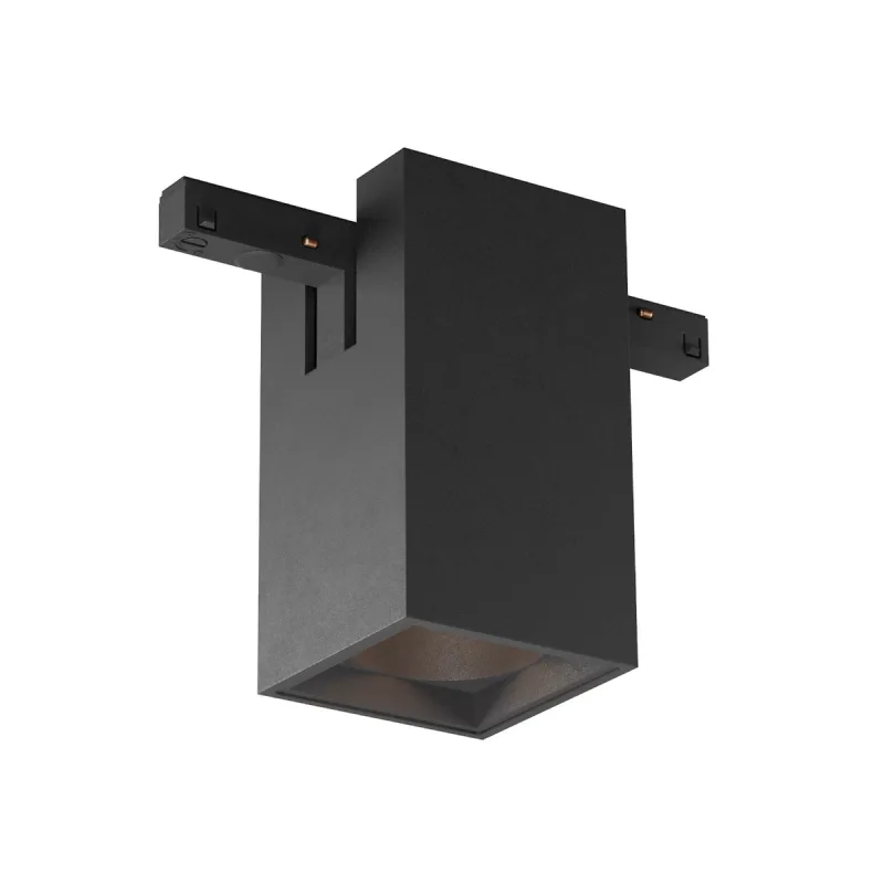 Plafonieră decorativă XTEN TNS42WW PF - Image 1